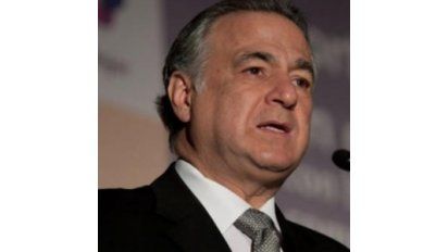 “Existe rezago en modelo turístico mexicano”: Torruco
