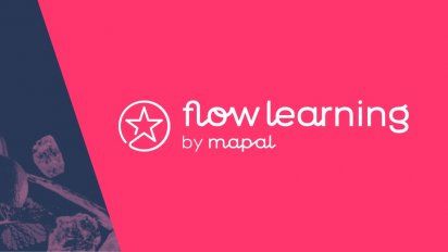 Flow Learning ofrece programas de formación digital a la medida de cada proyecto.  &nbsp;