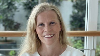 Sabre acordó la compra de Techsembly