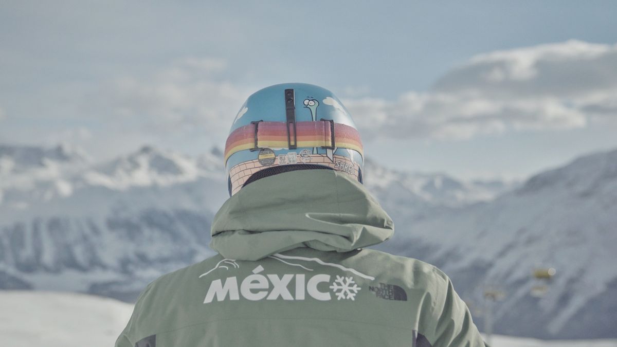 El atleta paralímpico Arly Velázquez brindará una conferenciaen EPTUR como parte de la particpación de Operadora Concierge en el evento de la Asociación Metropolitana de Agencias de Viajes (Metro).