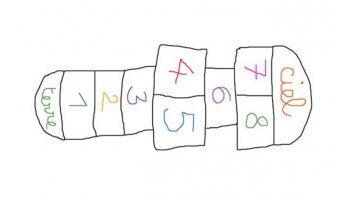 Buenos Aires es Cortázar