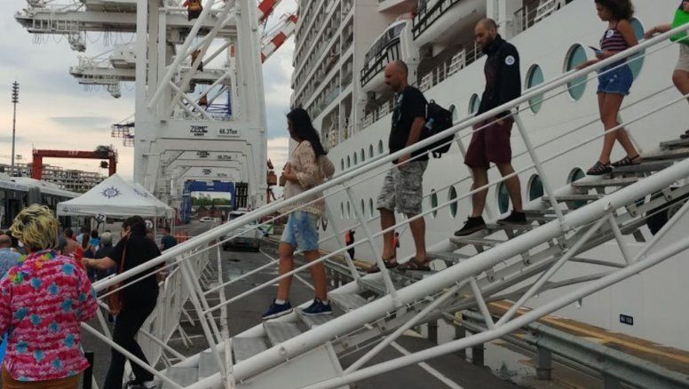 Argentina autorizó la apertura de fronteras y confirmó el regreso del turismo internacional. Conoce los requisitos, protocolos y las fechas.