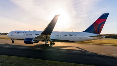 Delta Air Lines anuncia vuelo directo al aeropuerto de Tulum