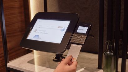 Grupo Posadas continúa firme el desarrollo de un plan que contempla la apertura de 21 nuevos hoteles hasta 2026.