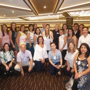 - Ladevi Medios y Soluciones
