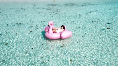 RateHawk: estos son los destinos más elegidos para pasar el verano mexicano