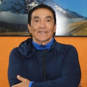- Ladevi Medios y Soluciones
