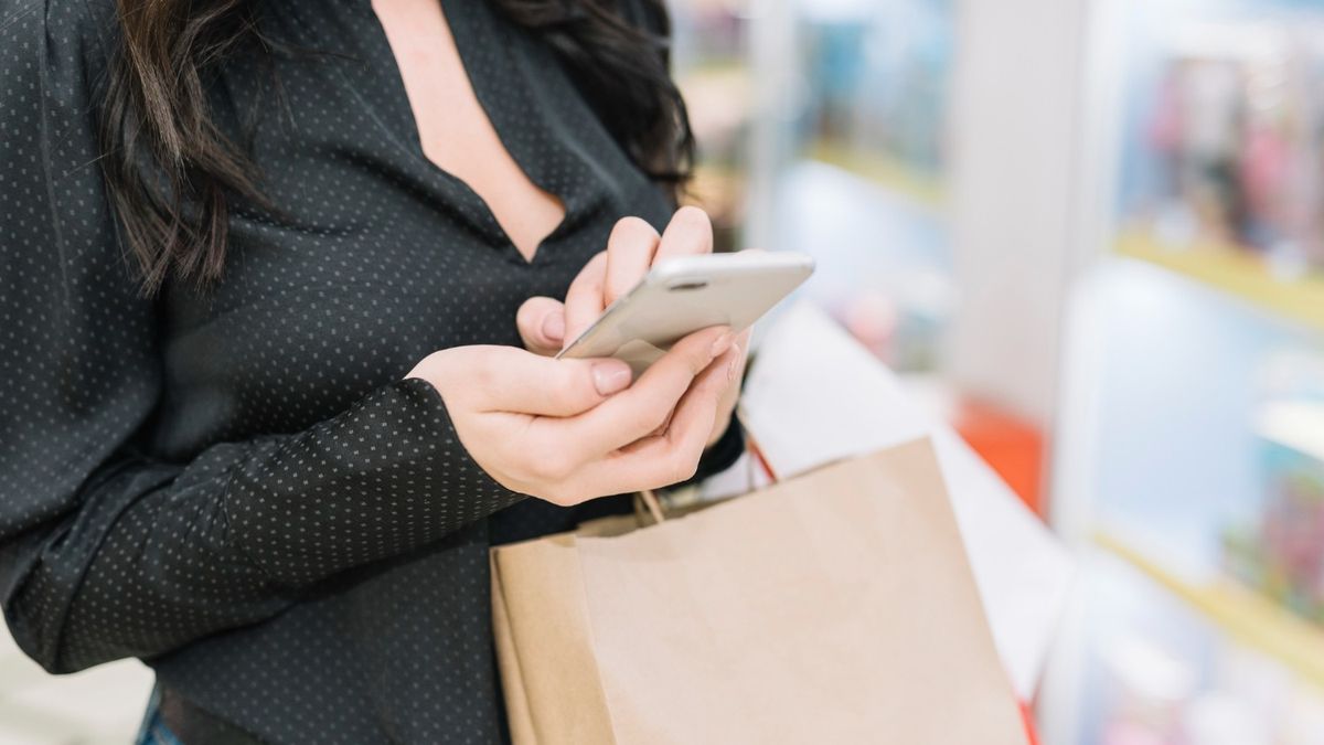 Se acerca el Buen Fin y Profeco compartió una serie de consejos para comprar mejor, no sólo más barato.