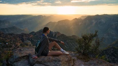 El Gobierno de Chihuahua continúa su consolidación como referente en el turismo nacional, mediante diversas acciones enfocadas en impulsar el desarrollo del sector.