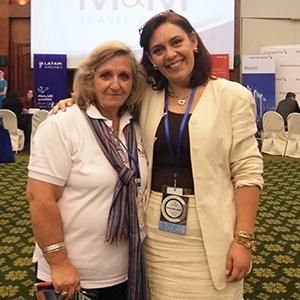 - Ladevi Medios y Soluciones