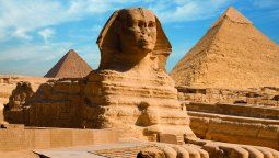 altText(Egipto: el hechizo que nunca termina)}