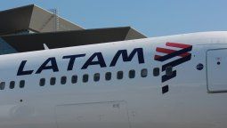 Varios mercados nacionales de Latam Airlines en la región ya se han recuperado y crecido.