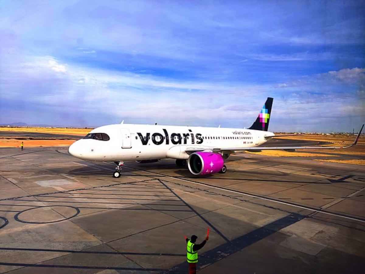 EPTUR Volaris destaca la importancia de la flexibilidad