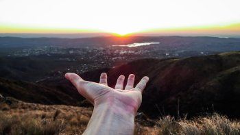 Córdoba: la provincia tiene 7 Maravillas Naturales y te invitamos a conocerlas y a descubrir porqué son una excelente alternativa para unas escapadas.&nbsp;