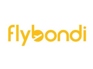 Flybondi