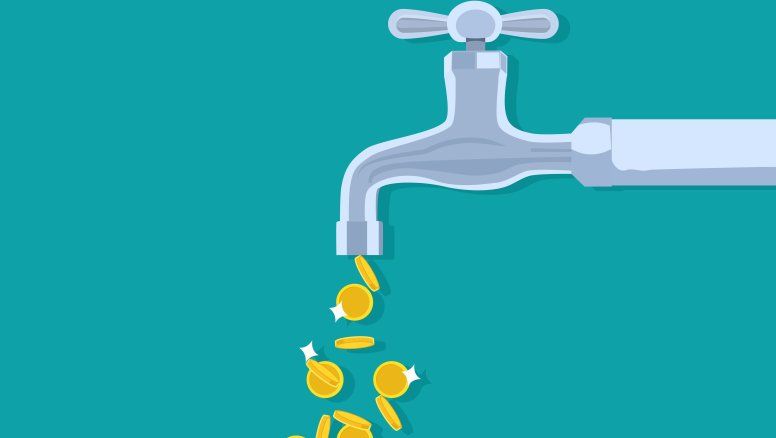 Financiamiento: Daniel Scioli confirmó que el gobierno de Javier Milei renovará el Fondo Nacional de Turismo. Se mantiene el impuesto del 7% del DNT.