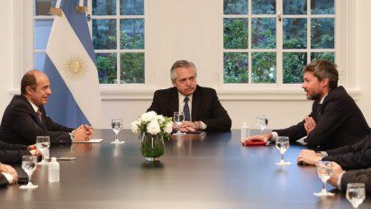 Tras la promulgación de la ley de Turismo, desde la cartera que conduce Matías Lammens afirman que reemplazarán la línea de crédito vetada.