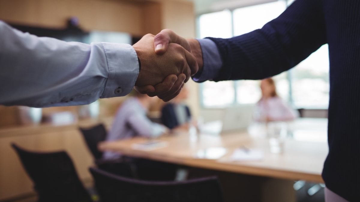 El empleo turístico mantuvo su tendencia al alza durante el segundo trimestre de 2026