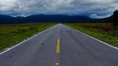 3 destinos cerca de Quito para disfrutar el fin de semana: Latacunga, Saquisilí y Pujilí
