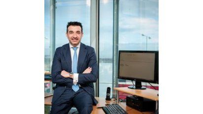 “Nuestra especialización en cada pasajero que atendemos es máxima”