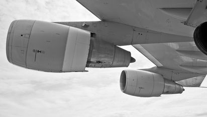 Luis Martin, gerente de Operador Online, adiverte que aranceles anunciados por Estados Unidos incrementarán el valor de los viajes al exterior. (Imagen referencial)