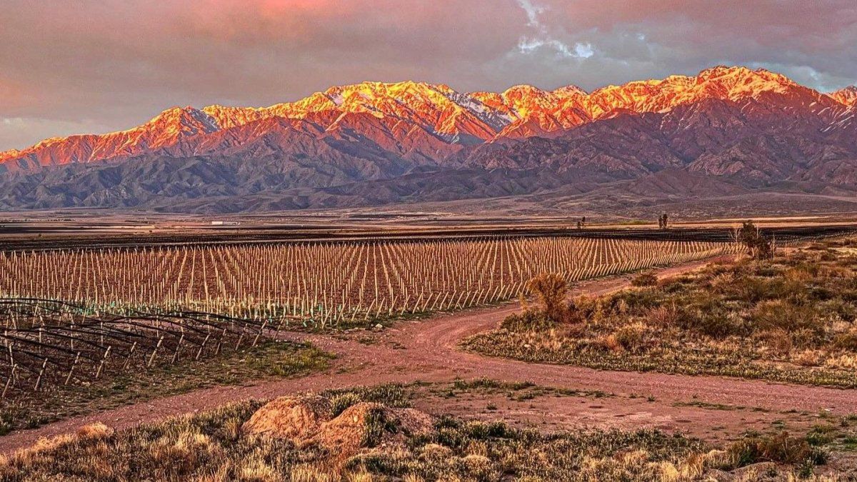 Semana Santa: la Ciudad de Mendoza y los alrededores incrementa año a año su propuesta cultural y de entretenimiento.&nbsp;