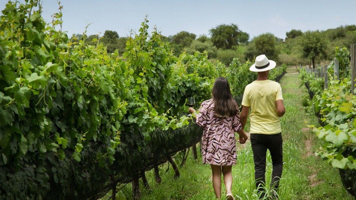 Escapadas de otoño a Córdobva: viajar en temporada baja es elegir una experiencia más íntima, con tiempo para disfrutar cada momento.