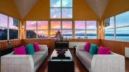 Nuevos horizontes de higiene y seguridad en sus hoteles.