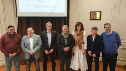 El portal nocobra comisiones por reservas y puede sumarse todo hotel habilitado, aunque nosea socio de Fehgra.&nbsp;