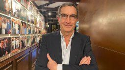 Jose Ignacio de oca se une a la consultora tecnológica Nemo.