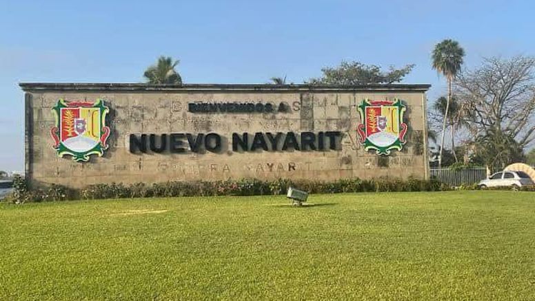 Nuevo Nayarit se posiciona en el top de los destinos por ocupación hotelera, superando a Cancún y Puerto Vallarta