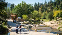 altText(Córdoba: 5 destinos para aprovechar el fin de semana largo en familia)}