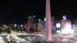Argentina anunció reapertura de fronteras terrestres desde octubre y habilitación de turismo internacional desde noviembre, exigiendo una serie de requisitos a los viajeros internacionales. 