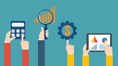 Faevyt destacó no solo la empleabilidad que genera el rubro o los ingresos por turismo internacional, sino que detallaron su rol como complejo exportador y su incidencia en el PBI.