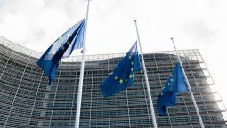 union europea cataloga a chile entre los paises seguros
