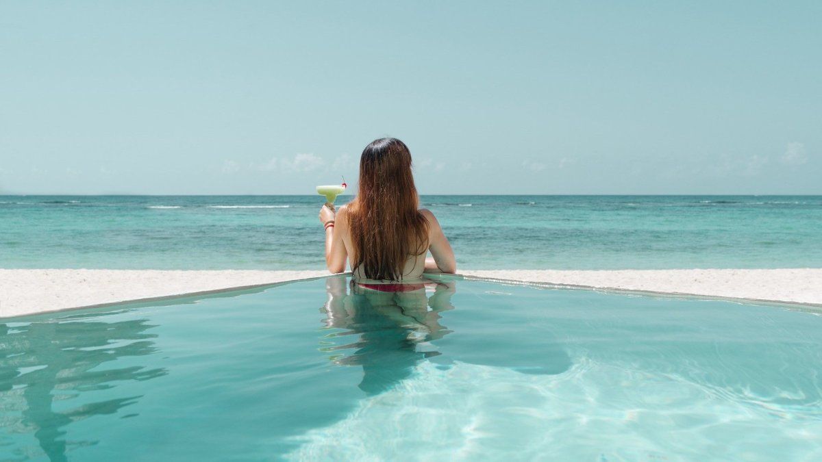 Créditos, la novedad que Oasis lanzará antes de fin de 2024. 