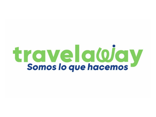 Travelaway