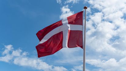 Convenio: Suiza asume representación diplomática de Ecuador en Venezuela