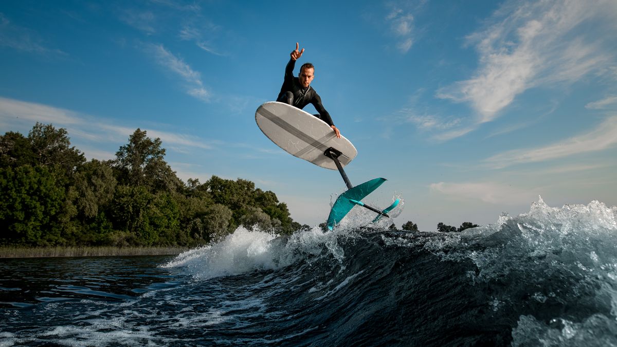 Tres experiencias llenas de adrenalina te muestran una nueva forma de disfrutar Cali y sus alrededores, desde el agua, el cielo y los paisajes del Valle del Cauca.
