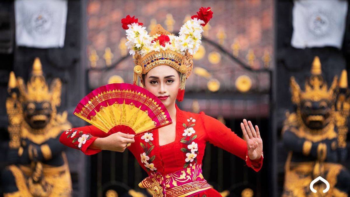 Mahal Tour Operator: capacitaciones para vender exóticos de la mejor manera.