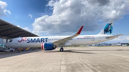 Conoce la imperdible promoción de JetSMART para viajar con tus mascotas&nbsp;