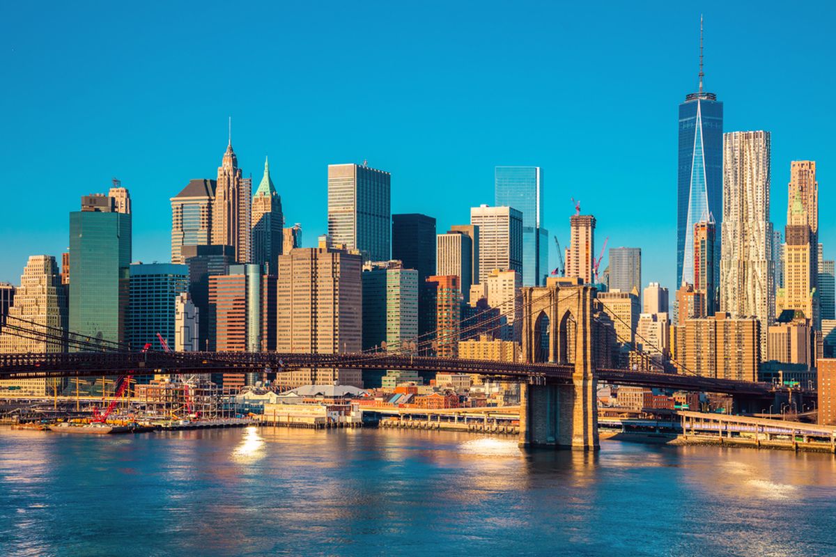 Nueva York, Estados Unidos.