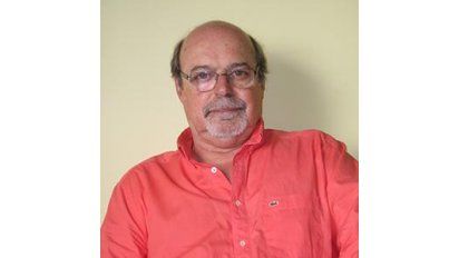 Fam tour con agentes de viajes y variada oferta nacional