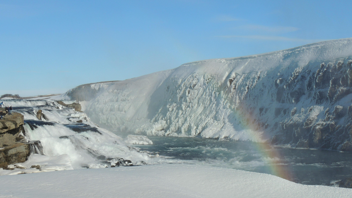 Con grupos limitados a 29 participantes, Iceland Travel busca garantizar una experiencia cercana, personalizada y enriquecida.