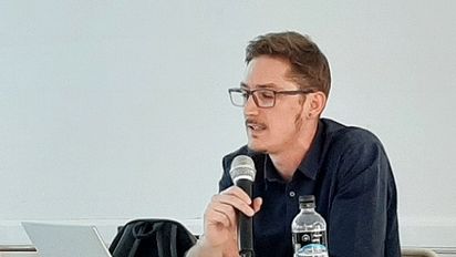 ¿Cómo impactan en el turismo las derogaciones de Milei?