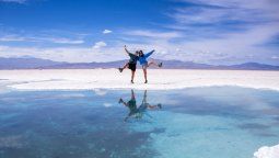 altText(Verano 2025: ¿cuánto cuesta ir una semana a Jujuy?)}