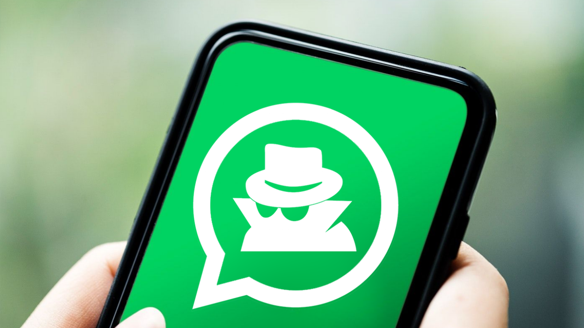 Las búsquedas en modo incógnito no dejan rastros de lo que se busca por lo que son ideales para encontrar mejores precios.