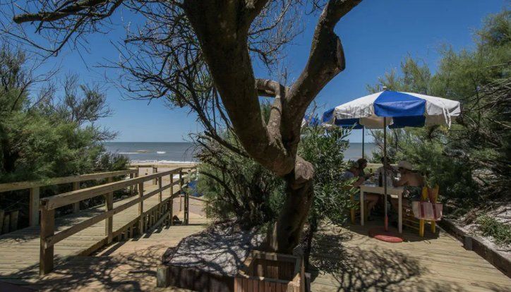 Verano 2023: el VHO ofrece una singular propuesta de alojamiento y actividades sin perder de vista los servicios de playa.