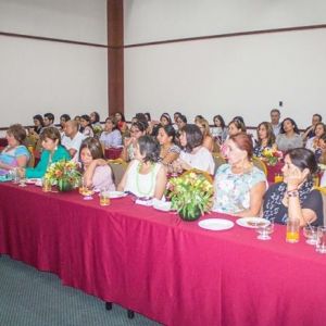 - Ladevi Medios y Soluciones