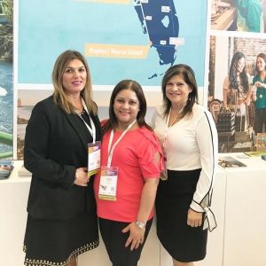 - Ladevi Medios y Soluciones